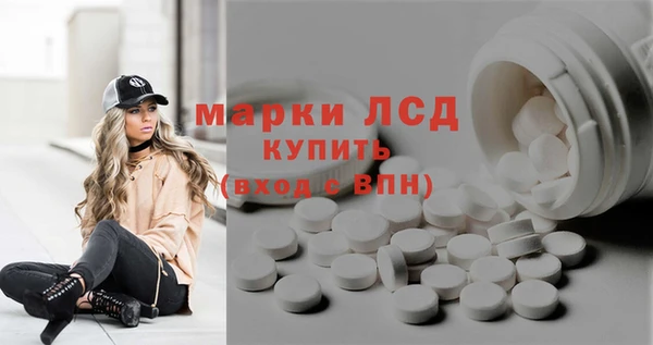 ешки Алексин