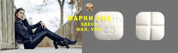 ешки Алексин