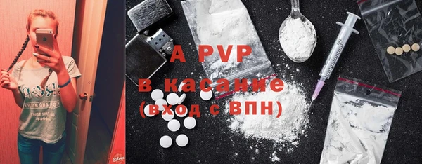 ешки Алексин