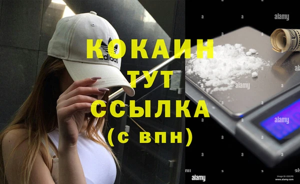 индика Абдулино