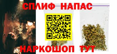экстази Обнинск